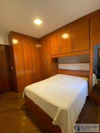 Imagem Apartamento com 2 Quartos à Venda, 62 m² em Penha De França - São Paulo Imagem Apartamento com 2 Quartos à Venda, 62 m² em Penha De França - São Paulo