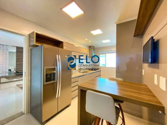 Imagem Apartamento com 3 Quartos à Venda, 155 m² em Ponta Da Praia - Santos Imagem Apartamento com 3 Quartos à Venda, 155 m² em Ponta Da Praia - Santos