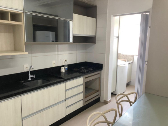 Imagem Apartamento com 2 Quartos à Venda, 70 m² em Ingleses Do Rio Vermelho - Florianópolis Imagem Apartamento com 2 Quartos à Venda, 70 m² em Ingleses Do Rio Vermelho - Florianópolis