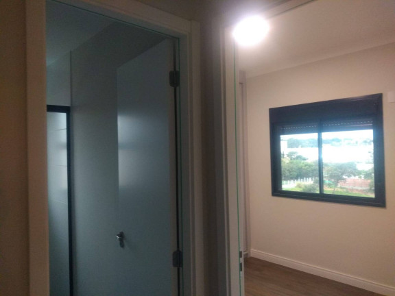 Imagem Apartamento com 3 Quartos para Alugar, 84 m² em Vila Aviação - Bauru Imagem Apartamento com 3 Quartos para Alugar, 84 m² em Vila Aviação - Bauru