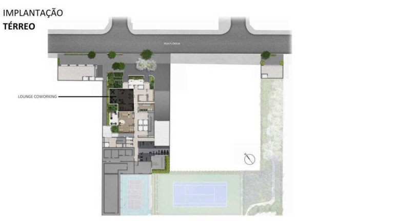 Imagem Apartamento com 3 Quartos à Venda, 118 m² em Jardim Das Acácias - São Paulo