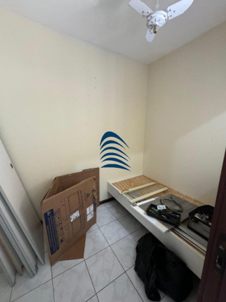 Imagem Imóvel com 3 Quartos à Venda, 98 m² em Imbuí - Salvador