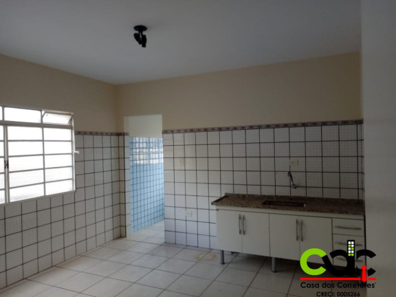 Imagem Apartamento com 2 Quartos para Alugar, 90 m² em Jardim Quisisana - Poços De Caldas