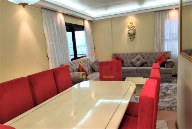Imagem Apartamento com 3 Quartos à Venda, 120 m² em Santana - São Paulo Imagem Apartamento com 3 Quartos à Venda, 120 m² em Santana - São Paulo