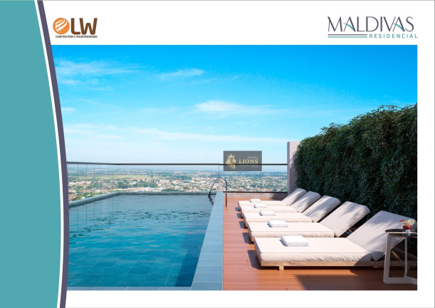Imagem Apartamento com 2 Quartos à Venda, 77 m² em Itaguá - Ubatuba Imagem Apartamento com 2 Quartos à Venda, 77 m² em Itaguá - Ubatuba