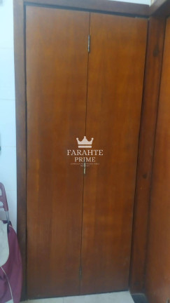 Imagem Apartamento com 2 Quartos à Venda, 99 m² em Estuário - Santos Imagem Apartamento com 2 Quartos à Venda, 99 m² em Estuário - Santos