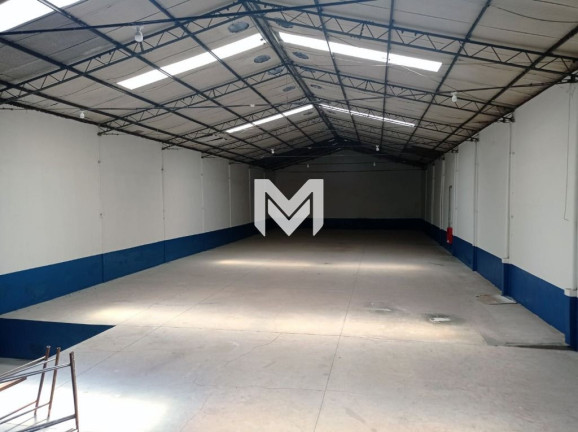 Imagem Galpão para Alugar, 900 m² em Marituba - Ananindeua Imagem Galpão para Alugar, 900 m² em Marituba - Ananindeua