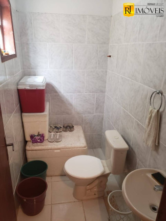 Imagem Casa com 2 Quartos à Venda, 1.000 m² em Boqueirão - São Pedro Da Aldeia Imagem Casa com 2 Quartos à Venda, 1.000 m² em Boqueirão - São Pedro Da Aldeia