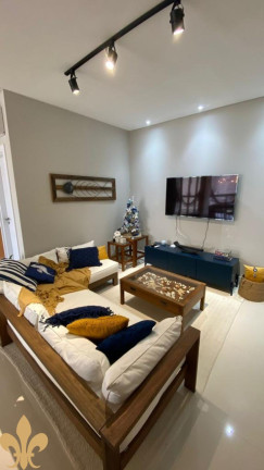 Imagem Apartamento com 2 Quartos à Venda, 87 m² em Pereque - Porto Belo Imagem Apartamento com 2 Quartos à Venda, 87 m² em Pereque - Porto Belo
