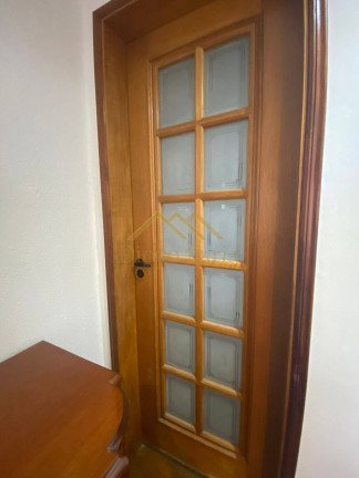 Imagem Apartamento com 2 Quartos à Venda, 65 m² em Penha De França - São Paulo Imagem Apartamento com 2 Quartos à Venda, 65 m² em Penha De França - São Paulo