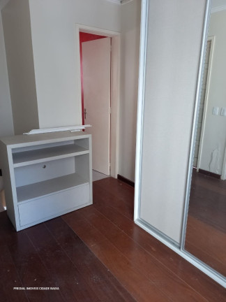 Imagem Cobertura com 2 Quartos à Venda, 109 m² em Centro Histórico - Porto Alegre Imagem Cobertura com 2 Quartos à Venda, 109 m² em Centro Histórico - Porto Alegre