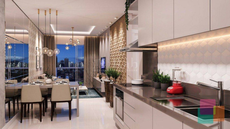 Imagem Apartamento com 2 Quartos à Venda, 70 m² em Morretes - Itapema Imagem Apartamento com 2 Quartos à Venda, 70 m² em Morretes - Itapema