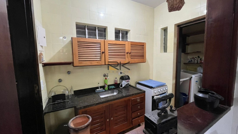 Imagem Apartamento com 1 Quarto à Venda, 50 m² em Barra Da Lagoa - Ubatuba Imagem Apartamento com 1 Quarto à Venda, 50 m² em Barra Da Lagoa - Ubatuba