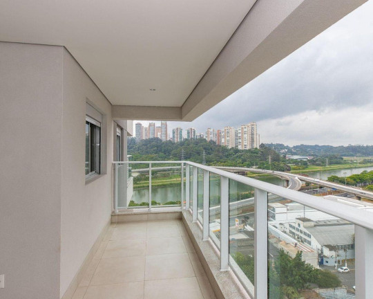 Imagem Imóvel com 2 Quartos à Venda, 84 m² em Vila Cruzeiro - São Paulo Imagem Imóvel com 2 Quartos à Venda, 84 m² em Vila Cruzeiro - São Paulo
