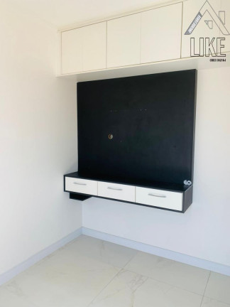 Imagem Imóvel com 2 Quartos à Venda, 62 m² em Jardim Das Indústrias - São José Dos Campos Imagem Imóvel com 2 Quartos à Venda, 62 m² em Jardim Das Indústrias - São José Dos Campos