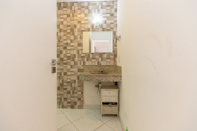 Imagem Casa com 2 Quartos à Venda, 120 m² em Vila Clementino - São Paulo