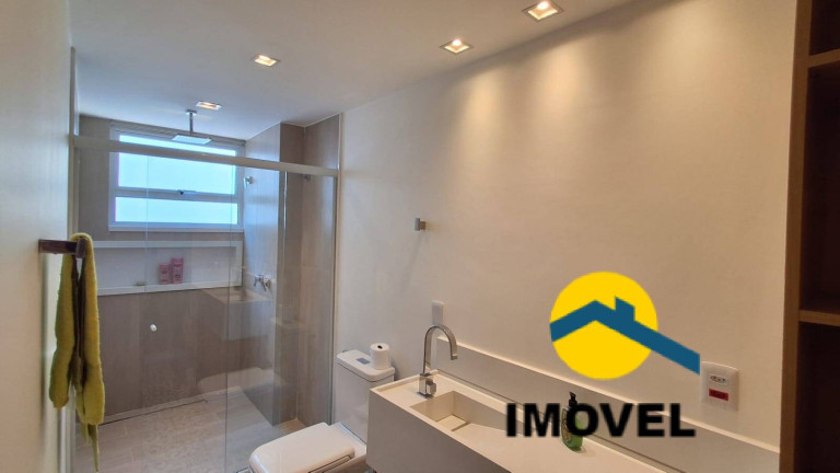 Imagem Apartamento com 3 Quartos à Venda, 90 m² em Icaraí - Niterói Imagem Apartamento com 3 Quartos à Venda, 90 m² em Icaraí - Niterói