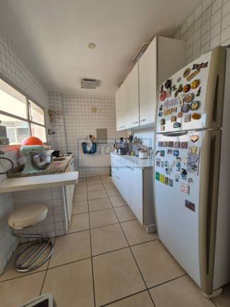 Imagem Apartamento com 3 Quartos à Venda, 100 m² em Paraíso - São Paulo Imagem Apartamento com 3 Quartos à Venda, 100 m² em Paraíso - São Paulo