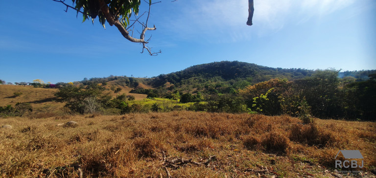 Imagem Terreno à Venda, 25.000 m² em Campo Alegre - Esmeraldas Imagem Terreno à Venda, 25.000 m² em Campo Alegre - Esmeraldas