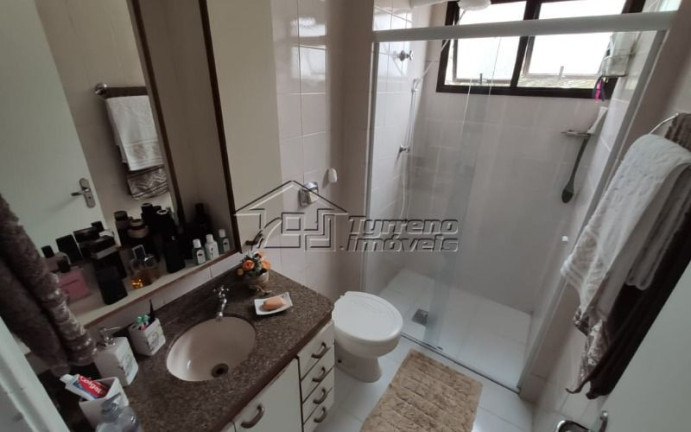 Imagem Apartamento com 2 Quartos à Venda, 67 m² em Jardim Das Indústrias - São José Dos Campos Imagem Apartamento com 2 Quartos à Venda, 67 m² em Jardim Das Indústrias - São José Dos Campos