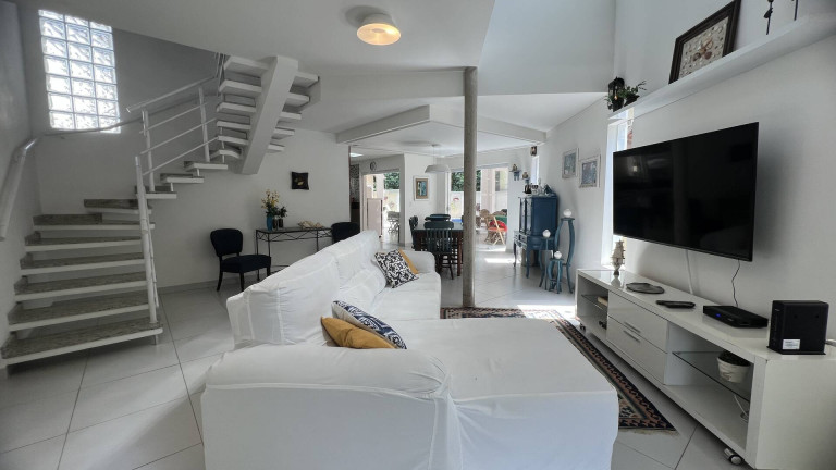 Imagem Casa com 4 Quartos à Venda, 245 m² em Riviera De São Lourenço - Bertioga Imagem Casa com 4 Quartos à Venda, 245 m² em Riviera De São Lourenço - Bertioga