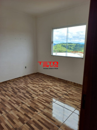 Imagem Casa com 3 Quartos à Venda, 170 m² em Jardim Paraiso - São Lourenço Imagem Casa com 3 Quartos à Venda, 170 m² em Jardim Paraiso - São Lourenço