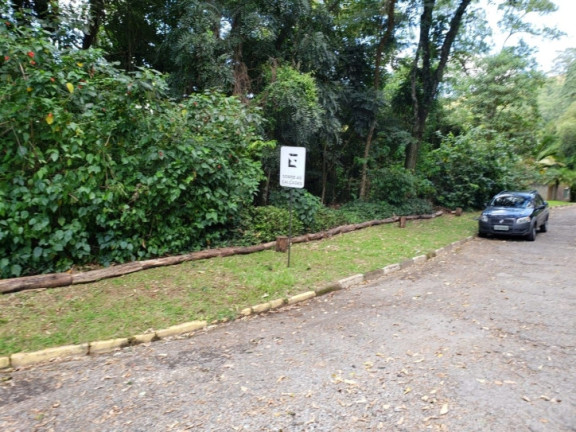 Terreno à Venda, 1.200 m² em Cururuquara - Santana De Parnaíba