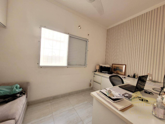Imagem Casa com 3 Quartos à Venda, 113 m² em Aviação - Praia Grande Imagem Casa com 3 Quartos à Venda, 113 m² em Aviação - Praia Grande