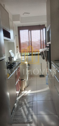 Imagem Apartamento com 2 Quartos para Alugar, 60 m² em Jardim Califórnia - Jacareí Imagem Apartamento com 2 Quartos para Alugar, 60 m² em Jardim Califórnia - Jacareí
