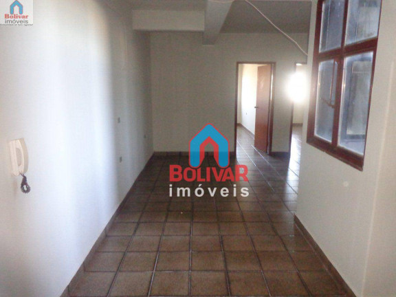 Imagem Apartamento com 3 Quartos para Alugar, 12 m² em Setor Afonso Pena - Itumbiara Imagem Apartamento com 3 Quartos para Alugar, 12 m² em Setor Afonso Pena - Itumbiara