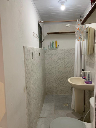 Imagem Casa com 2 Quartos à Venda, 180 m² em Taiçoca - Nossa Senhora Do Socorro