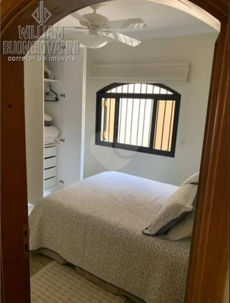 Imagem Casa com 3 Quartos à Venda, 175 m² em Flórida - Praia Grande Imagem Casa com 3 Quartos à Venda, 175 m² em Flórida - Praia Grande