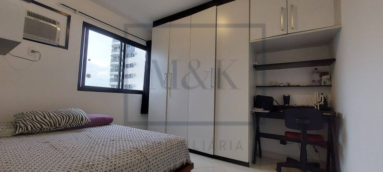 Imagem Apartamento com 4 Quartos à Venda, 170 m² em Barra Da Tijuca - Rio De Janeiro Imagem Apartamento com 4 Quartos à Venda, 170 m² em Barra Da Tijuca - Rio De Janeiro