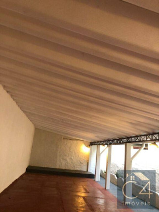 Imagem Ponto Comercial para Alugar, 235 m² em Vila Ema - São José Dos Campos Imagem Ponto Comercial para Alugar, 235 m² em Vila Ema - São José Dos Campos