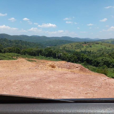 Imagem Terreno à Venda, 350 m² em Parque Das Nações Unidas - Pirapora Do Bom Jesus Imagem Terreno à Venda, 350 m² em Parque Das Nações Unidas - Pirapora Do Bom Jesus