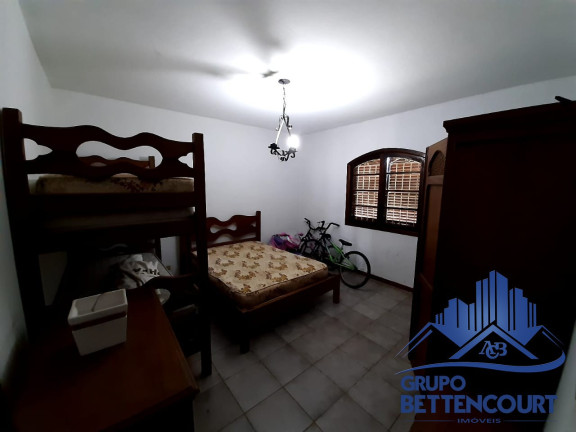 Imagem Imóvel com 3 Quartos à Venda, 400 m² em Maracanã - Jarinu