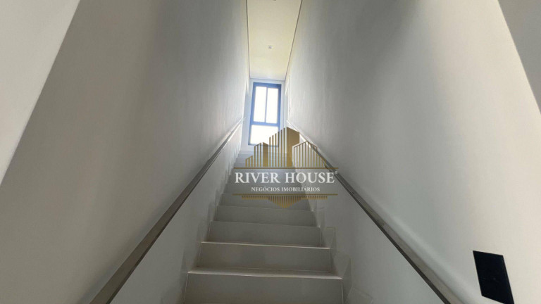 Imagem Casa com 3 Quartos à Venda, 285 m² em Condomínio Residencial Florais Da Mata - Várzea Grande