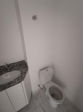 Imagem Apartamento com 2 Quartos à Venda, 120 m² em Vila Jacuí - São Paulo Imagem Apartamento com 2 Quartos à Venda, 120 m² em Vila Jacuí - São Paulo