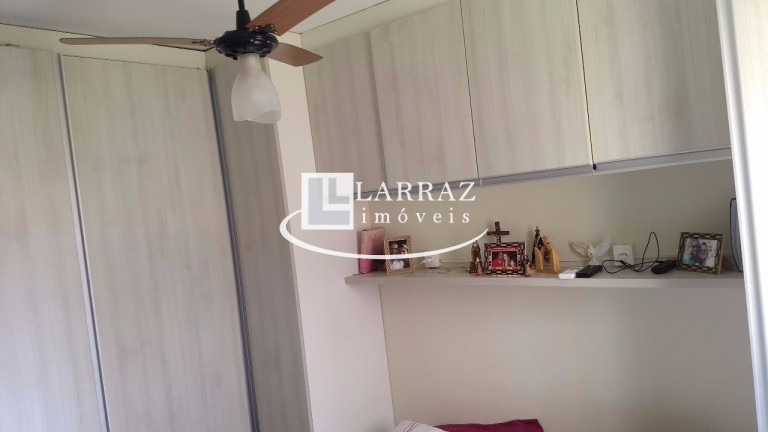 Imagem Imóvel com 2 Quartos à Venda, 47 m² em Jardim Manoel Penna - Ribeirão Preto Imagem Imóvel com 2 Quartos à Venda, 47 m² em Jardim Manoel Penna - Ribeirão Preto