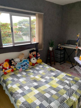Imagem Sobrado com 3 Quartos à Venda, 254 m² em Parque Do Colégio - Suzano Imagem Sobrado com 3 Quartos à Venda, 254 m² em Parque Do Colégio - Suzano