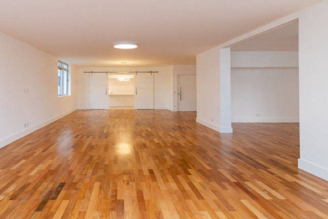 Imagem Apartamento com 3 Quartos à Venda, 270 m² em Higienópolis - São Paulo Imagem Apartamento com 3 Quartos à Venda, 270 m² em Higienópolis - São Paulo