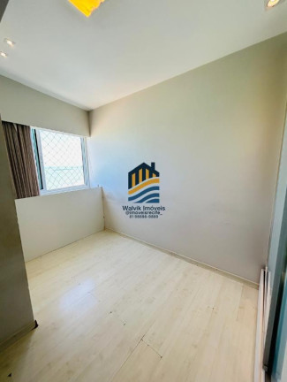 Imagem Apartamento com 2 Quartos à Venda, 93 m² em Boa Viagem - Recife
