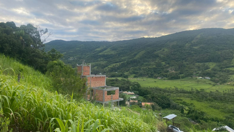 Imagem Terreno à Venda, 1.000 m² em Macacu - Garopaba Imagem Terreno à Venda, 1.000 m² em Macacu - Garopaba