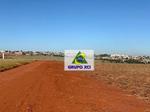 Imagem Imóvel à Venda, 128.000 m² em Jardim Pari - Paulínia Imagem Imóvel à Venda, 128.000 m² em Jardim Pari - Paulínia
