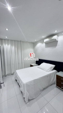 Imagem Apartamento com 2 Quartos à Venda, 98 m² em Adrianópolis - Manaus