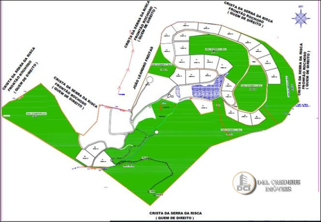 Imagem Terreno à Venda, 499.456 m² Imagem Terreno à Venda, 499.456 m²