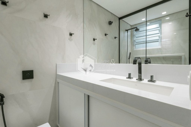 Imagem Apartamento com 2 Quartos à Venda, 100 m² em Vila Progredior - São Paulo Imagem Apartamento com 2 Quartos à Venda, 100 m² em Vila Progredior - São Paulo