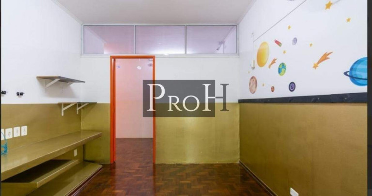 Imagem Casa com 8 Quartos à Venda, 456 m² em Baeta Neves - São Bernardo Do Campo Imagem Casa com 8 Quartos à Venda, 456 m² em Baeta Neves - São Bernardo Do Campo