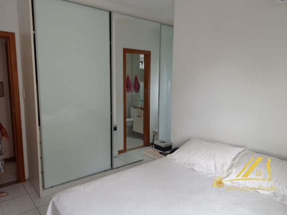 Imagem Apartamento com 3 Quartos à Venda, 117 m² em Armação - Salvador Imagem Apartamento com 3 Quartos à Venda, 117 m² em Armação - Salvador