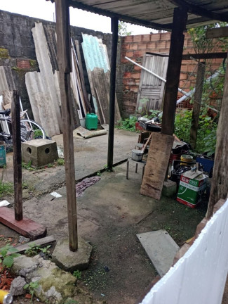 Imagem Casa com 3 Quartos à Venda, 135 m² em Arara Vermelha - Mongaguá Imagem Casa com 3 Quartos à Venda, 135 m² em Arara Vermelha - Mongaguá